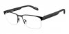OKULARY KOREKCYJNE EMPORIO ARMANI EA 1162 3001 56 ROZMIAR M